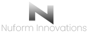 Nuform Innovations LLC | Modern Website Designs 3.0